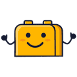 MyMiniYou Logo