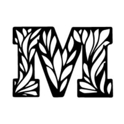 Mira Logo