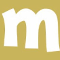 momics Babyprofi Logo