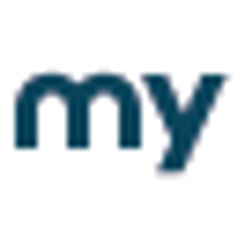 mymoria Logo