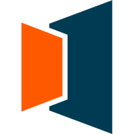 My Mortgage Germany Logo