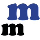 Mymoto24 Logo