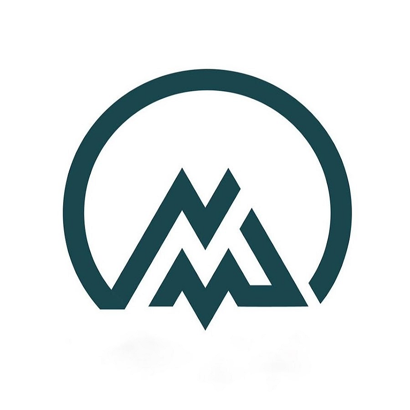 MyMountains Logo