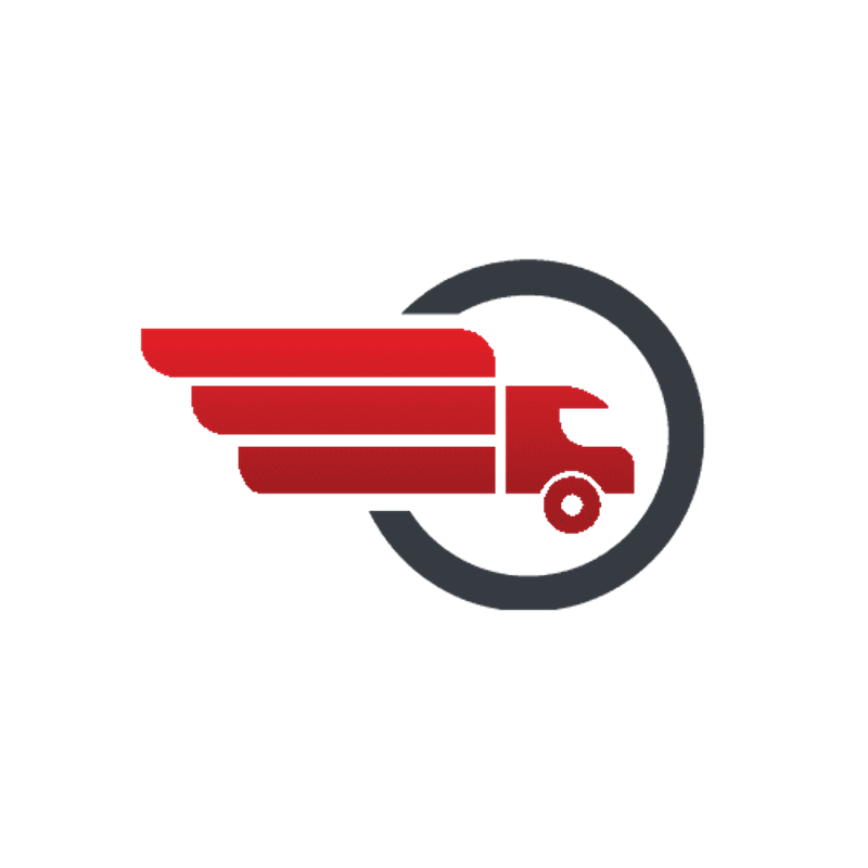 MyMove GmbH Logo