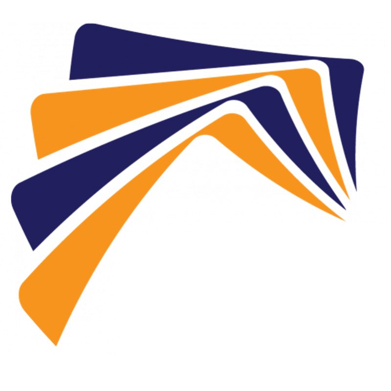 Mymulti Logo
