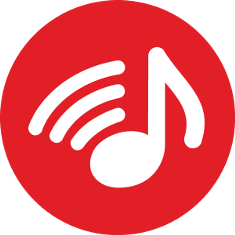 MyMusicSchool.com Logo