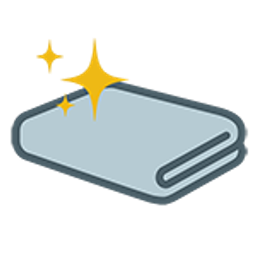 Mynanosparkle Logo