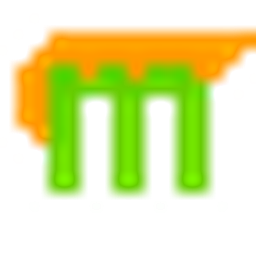 mynatura.de Logo