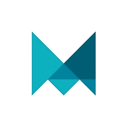 Mynd Logo