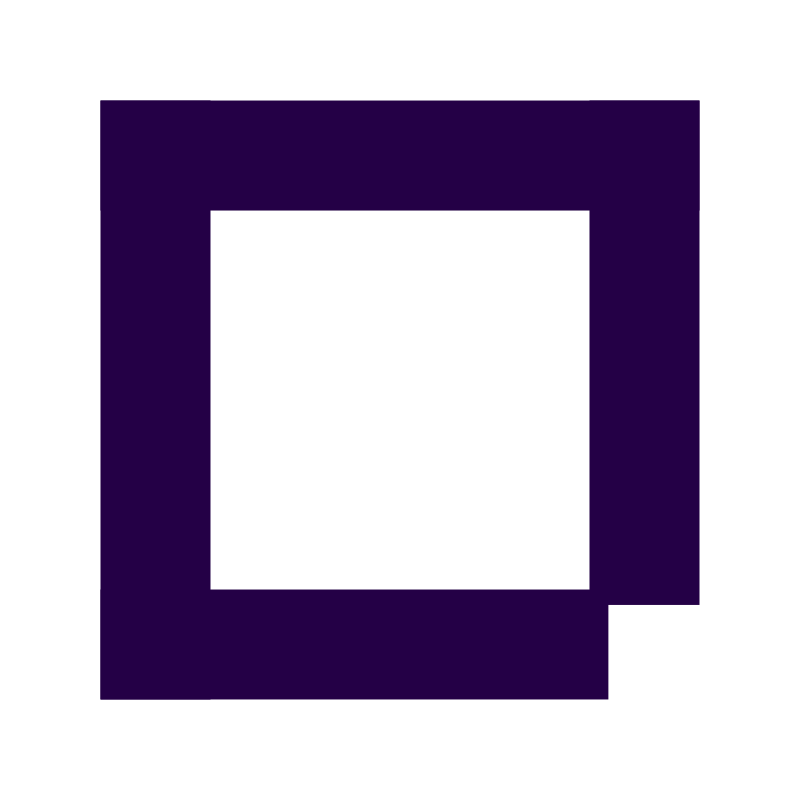 Nejo FlexCo Logo