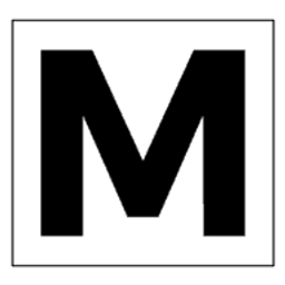 Mynewart Logo