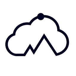 Online Werbeagentur Mynoo Logo