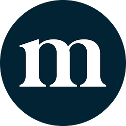 Mynt Logo