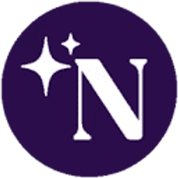 Mynuroclean Logo