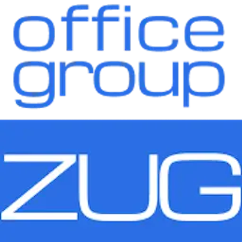 Office Group Zug GmbH Logo