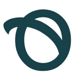 myolavson.com Logo