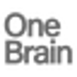 Myonebrain Logo
