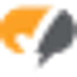 MyOpinions Logo