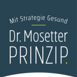 Myoreflex Logo