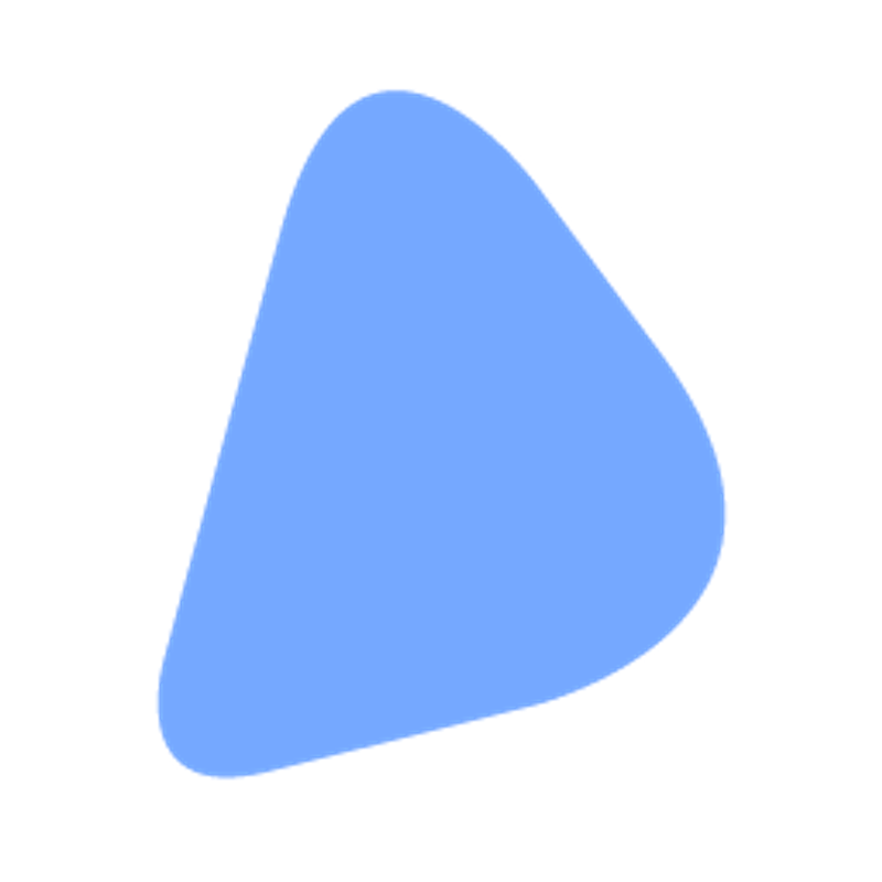 Myos Logo