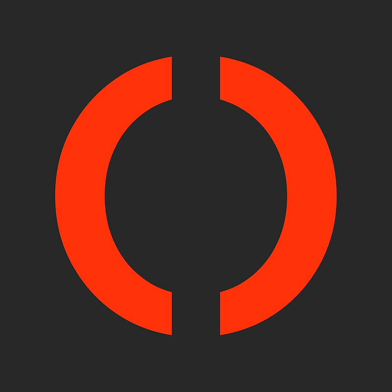 myostyle Logo