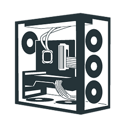 MySmurf Logo