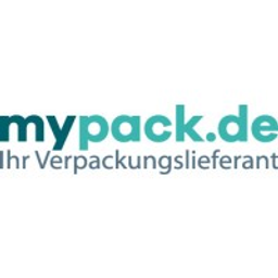 MyPack-24 Logo