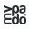 mypado.de Logo