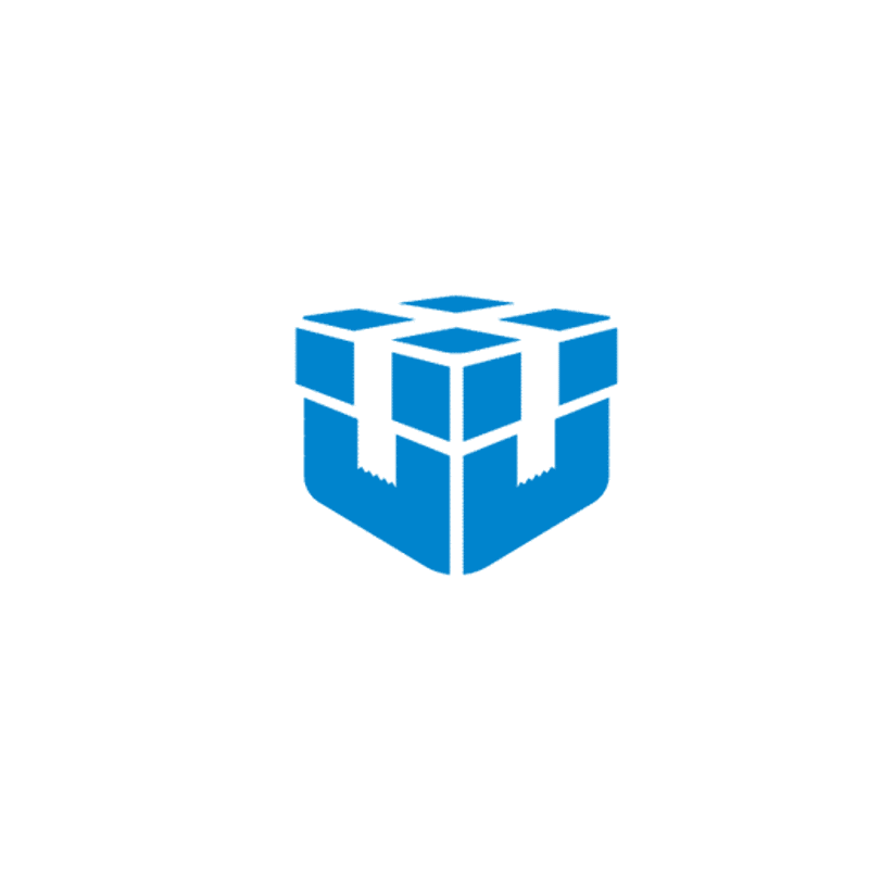 MyPaketshop Logo