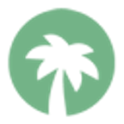mypalmshop.de Logo