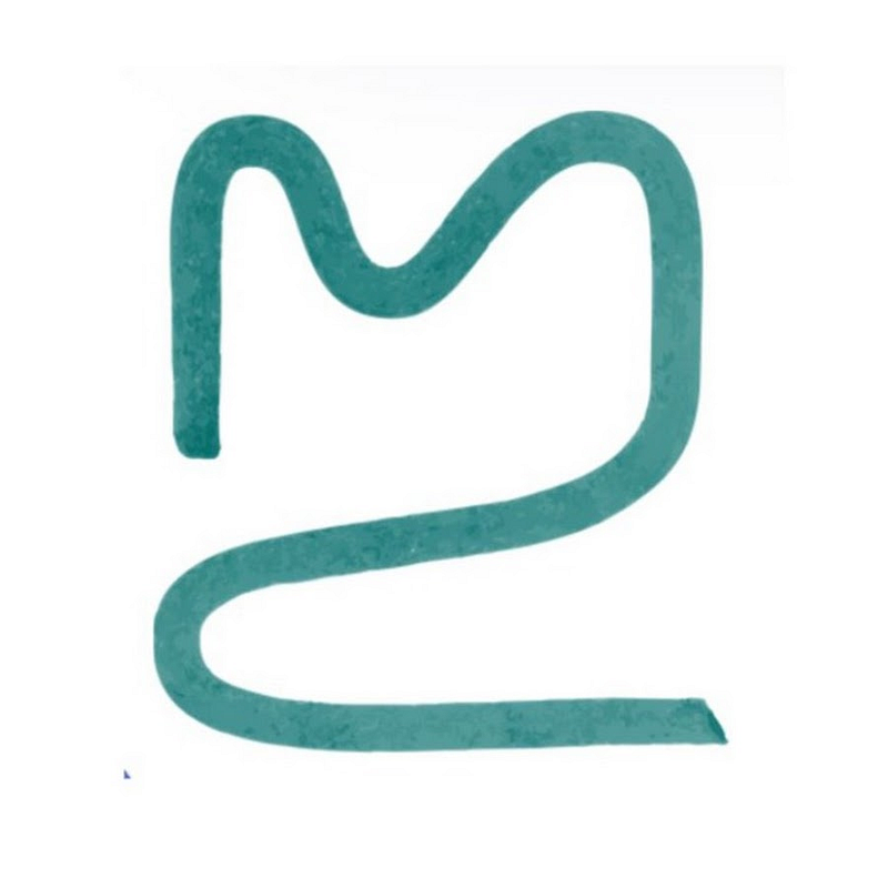 mypaperwork.ai Logo
