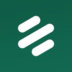 MyParcel Logo