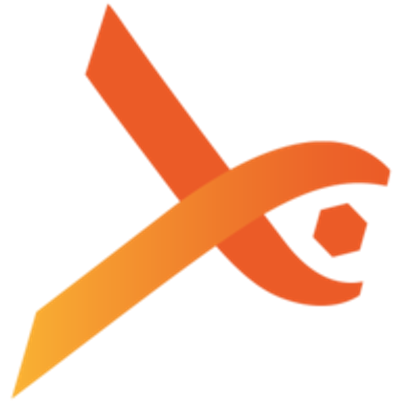 Myparto Logo