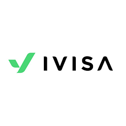 My Passport Photos Logo