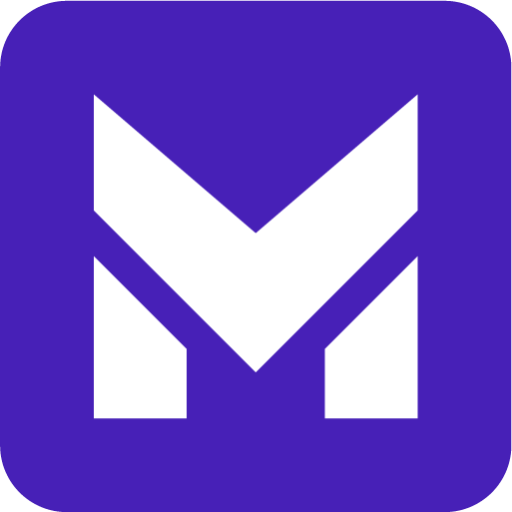 MYPC Logo