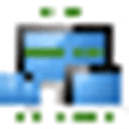 Pc@store Logo