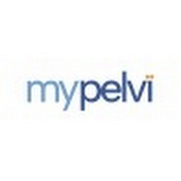 Mypelvi Logo