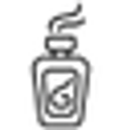 Mypende Logo