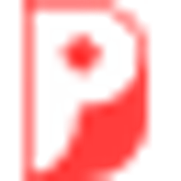 My Perfect CV - CV builder Logo