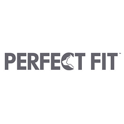Myperfectfit Logo