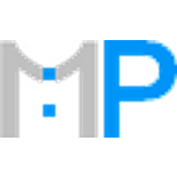Training & Coaching Logo