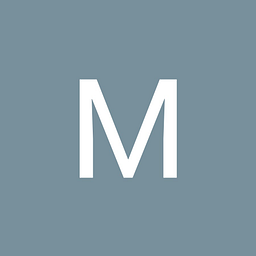 Mypets Logo
