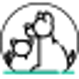 Mypets Logo