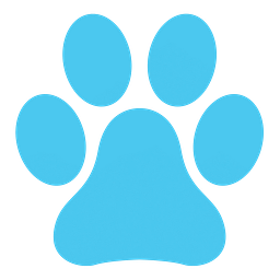 Petsies Logo