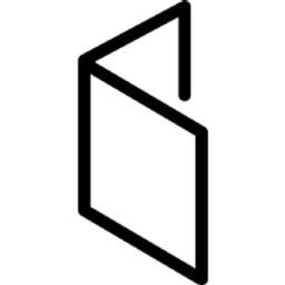 myphotobook.ch Logo