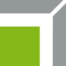 MYPHOTOCOLLAGE Logo