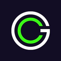 Mypicture Logo