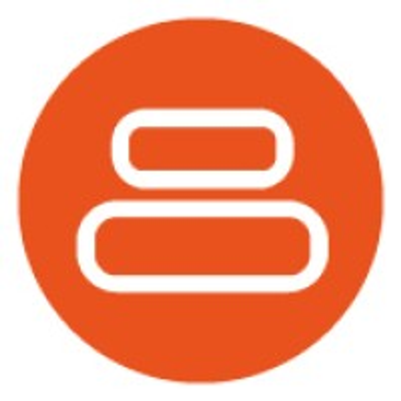 Mypilloo Logo