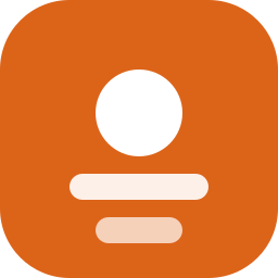 mypinio GmbH Logo