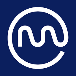 Mypiscine Logo